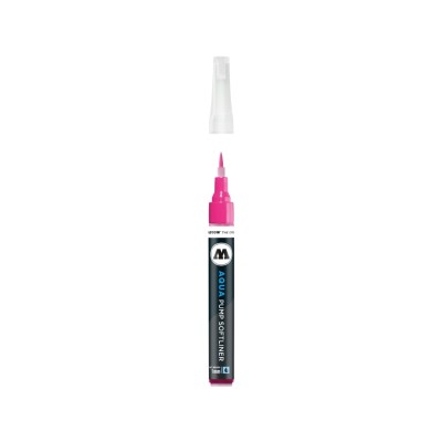Aqua Pump Softliner 1 mm