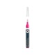Aqua Pump Softliner 1 mm