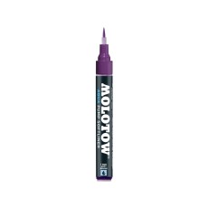 Aqua Pump Softliner 1 mm