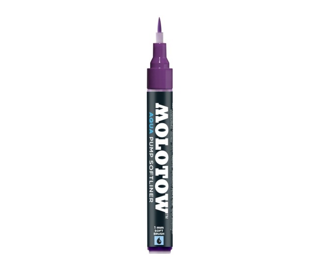 Aqua Pump Softliner 1 mm Aqua Pump Softliner 1 mm