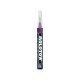 Aqua Pump Softliner 1 mm Aqua Pump Softliner 1 mm