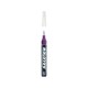 Aqua Pump Softliner 1 mm Aqua Pump Softliner 1 mm