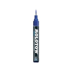 Aqua Pump Softliner 1 mm