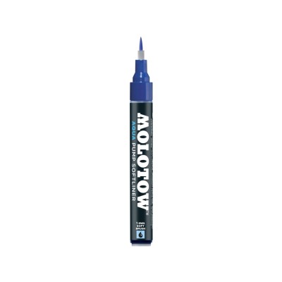 Aqua Pump Softliner 1 mm