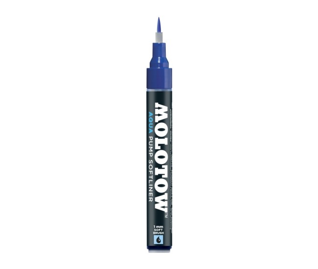 Aqua Pump Softliner 1 mm Aqua Pump Softliner 1 mm