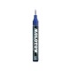 Aqua Pump Softliner 1 mm Aqua Pump Softliner 1 mm