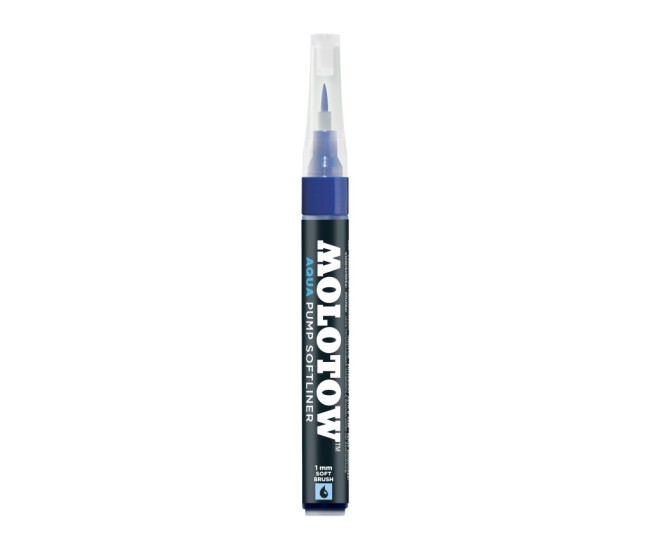 Aqua Pump Softliner 1 mm Aqua Pump Softliner 1 mm