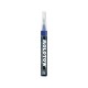 Aqua Pump Softliner 1 mm Aqua Pump Softliner 1 mm