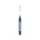 Aqua Pump Softliner 1 mm Aqua Pump Softliner 1 mm