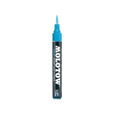 Aqua Pump Softliner 1 mm