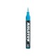 Aqua Pump Softliner 1 mm Aqua Pump Softliner 1 mm