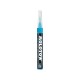 Aqua Pump Softliner 1 mm Aqua Pump Softliner 1 mm