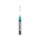 Aqua Pump Softliner 1 mm Aqua Pump Softliner 1 mm