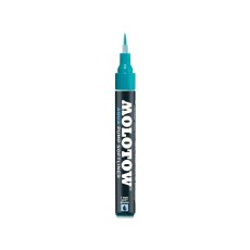 Aqua Pump Softliner 1 mm