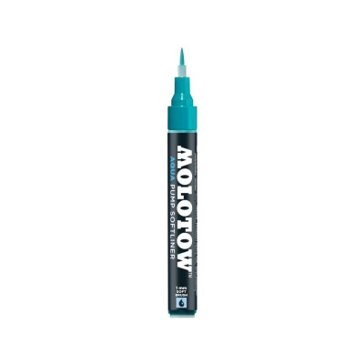 Aqua Pump Softliner 1 mm