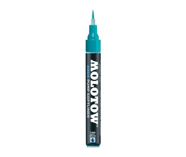 Aqua Pump Softliner 1 mm Aqua Pump Softliner 1 mm