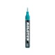 Aqua Pump Softliner 1 mm Aqua Pump Softliner 1 mm