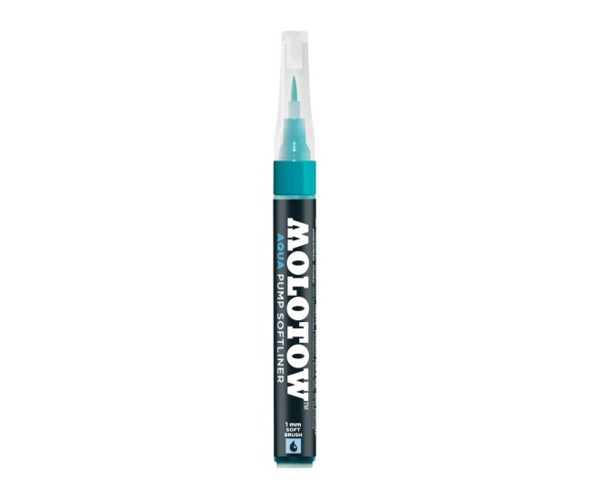 Aqua Pump Softliner 1 mm Aqua Pump Softliner 1 mm