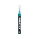 Aqua Pump Softliner 1 mm Aqua Pump Softliner 1 mm