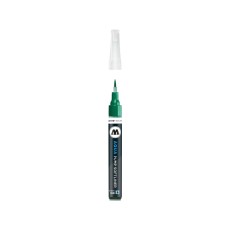 Aqua Pump Softliner 1 mm