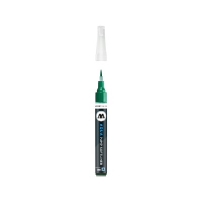 Aqua Pump Softliner 1 mm