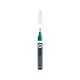 Aqua Pump Softliner 1 mm Aqua Pump Softliner 1 mm