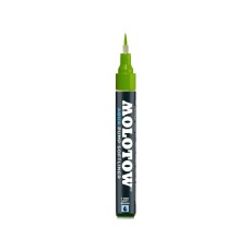 Aqua Pump Softliner 1 mm