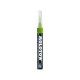 Aqua Pump Softliner 1 mm Aqua Pump Softliner 1 mm