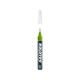 Aqua Pump Softliner 1 mm Aqua Pump Softliner 1 mm