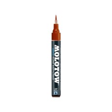 Aqua Pump Softliner 1 mm