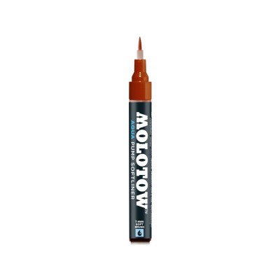 Aqua Pump Softliner 1 mm