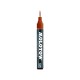 Aqua Pump Softliner 1 mm Aqua Pump Softliner 1 mm