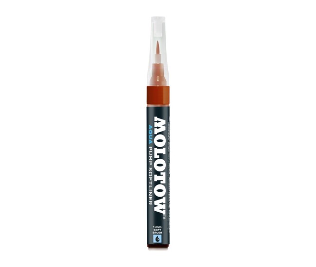 Aqua Pump Softliner 1 mm Aqua Pump Softliner 1 mm