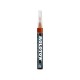 Aqua Pump Softliner 1 mm Aqua Pump Softliner 1 mm