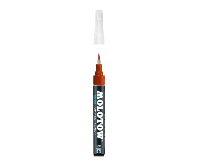 Aqua Pump Softliner 1 mm Aqua Pump Softliner 1 mm