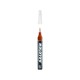 Aqua Pump Softliner 1 mm Aqua Pump Softliner 1 mm