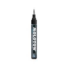 Aqua Pump Softliner 1 mm