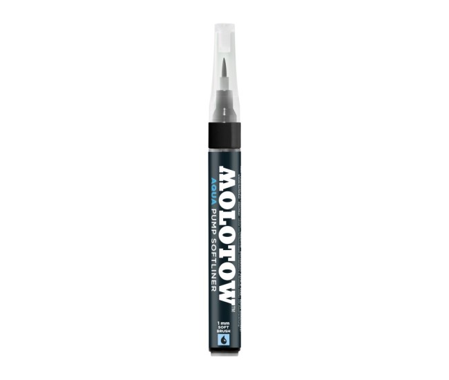 Aqua Pump Softliner 1 mm Aqua Pump Softliner 1 mm