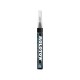Aqua Pump Softliner 1 mm Aqua Pump Softliner 1 mm