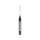 Aqua Pump Softliner 1 mm Aqua Pump Softliner 1 mm
