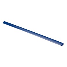 Bagheta A4 6 mm pentru legat documente Bagheta A4 6 mm pentru legat documente