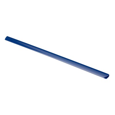 Bagheta A4 6 mm pentru legat documente Bagheta A4 6 mm pentru legat documente