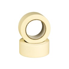 Banda adeziva din hartie 50 mm x 50 m