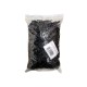 Benzi de cauciuc cu ancora Forster 60 x 3 x 2 mm 1 kg/punga