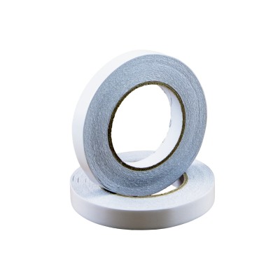 Banda dublu adeziva 19 mm x 50 m Forster