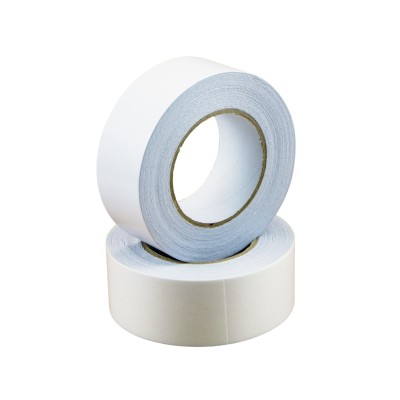 Banda dublu adeziva 50 mm x 50 m Forster