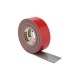 Banda dublu adeziva montare exterior, 19 mm x 1,5 m 3M Scotch-Fix(TM) Extreme