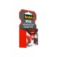 Banda dublu adeziva montare exterior, 19 mm x 1,5 m 3M Scotch-Fix(TM) Extreme