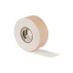 Banda dublu adeziva montare oglinzi, 19 mm x 1,5 m, 3M Scotch-Fix(TM)