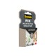 Banda dublu adeziva montare suprafete interioare, 19 mm x 1,5 m, 3M Scotch-Fix(TM)